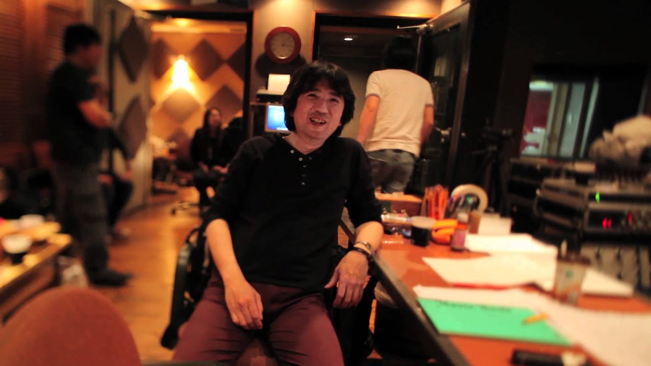 FRAGILE 