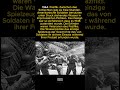 Die Wasserpistole wurde von gelangweilten amerikanischen Soldaten im Pazifik erfunden