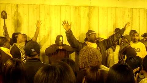 ISU IOTA PROBATE PART 2