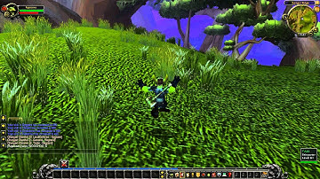 Wowbeez : Leveling Guide how to level up to 85 in less then 10 min