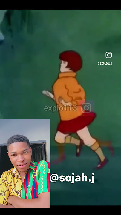 Funniest video #keşfet #vrindavan #trending