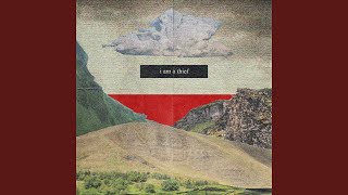 Treading Water In The Pennines