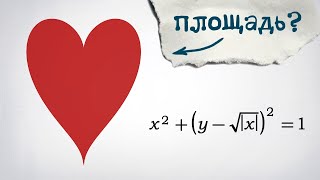 картинка: Что лежит в сердце математика?
