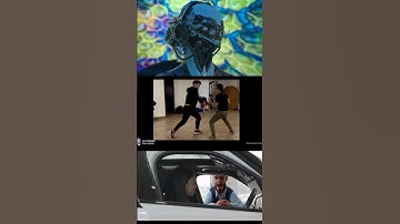 Autodesk Flow Studio AI-Powered Motion Capture for 3D Creators #ai#shotrs #blender3d