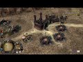 Free for all Madness with Mordor | Lotr BFME2 Rotwk 2.02 v9.6.5
