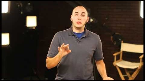 Fixing Uneven Lighting and Unwanted Objects for Green Screen