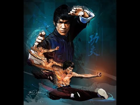 PHIM ĐỆ NHẤT...? - YouTube