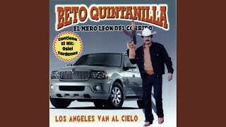 07 Luis Martinez La Campana