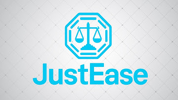 How AI Is Revolutionizing Legal Contract Management: Dharmabot Explains
