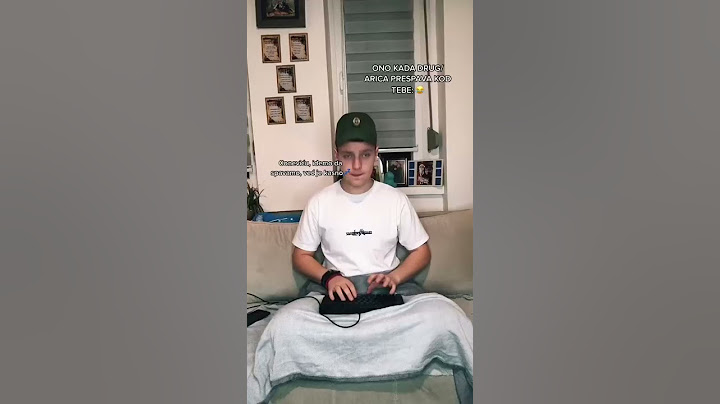 OTAC ULETEO KAIŠEM 😱*Tag bff sa kojim ste ovo radili*🤣🤣  Kliknite brzo Like i Subscribe za još!🔥