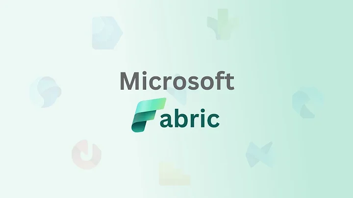 Microsoft Fabric: Simplify and unify your data estate using One Lake, One Compute, One Security