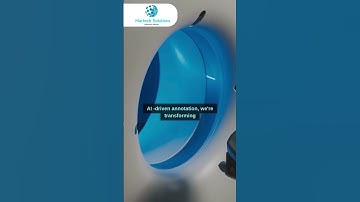 Revolutionizing Healthcare AI-Powered Teleradiology by Marteck Solutions