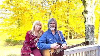 Larry Campbell and Teresa Williams say let&#39;s all get together on 11/19 at the Bardavon!