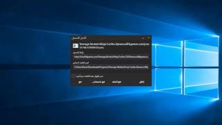 how to download teenage mutant ninja turtles screenshot 4