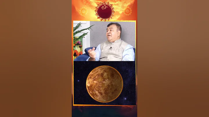 Numerology Secrets of Number 5 | Budh Grah Rules by Dr. Rutesh Shah | #shorts #ytshorts #numerology