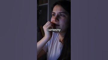 Dark web vs Deep web: know the difference! #darkweb #deepweb #facts