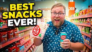 Spending $500 at TESO Life's Newest and Biggest Store Ever