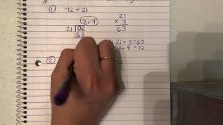 Eureka Math Grade 5 Module 2 Lesson 20