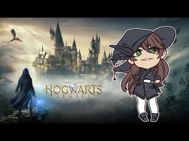 Reviewers rave over 'Hogwarts Legacy' video game - RTHK