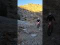 Dirtbike Practice