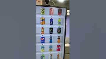 Hygienic, non-contact, long-range touch solution for post-covid-19 era.(1st person view.)