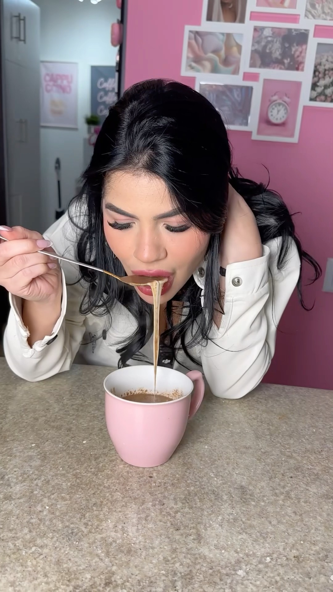 PROBANDO COMBINACIONES EXTRAÑAS de COMIDA !!