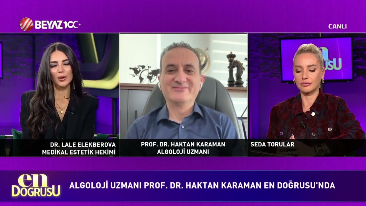 MS (Mutipl Skleroz) HASTALIĞINDA KÖK HÜCRE TEDAVİSİ BİR UMUT OLACAK MI?  #ms #multiplesclerosis