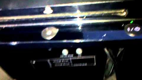 PS3 Wont read discs (FIX)