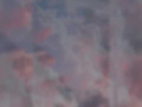خلفيات غيوم
