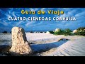 Video de Cuatro Ciénegas