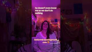 Videos Proof Shes Truly A Monster