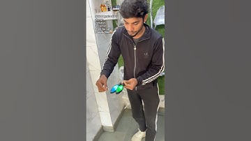 😮😱New indicator for bikes Karol Bagh Delhi #indicators #indicator #tranding #viralvideo #youtube