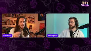 Why the Government Is Throttling Anthropic to Save OpenAI | Ep 525