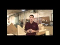 Exquisite Custom Cabinet Design Exquisite Custom Cabinet Design