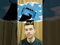 كريبتو اكسبرس -شرح عمل TON #bitcoin #crypto #cryptocurrency #trading #ton #telegram #cryptocurrency