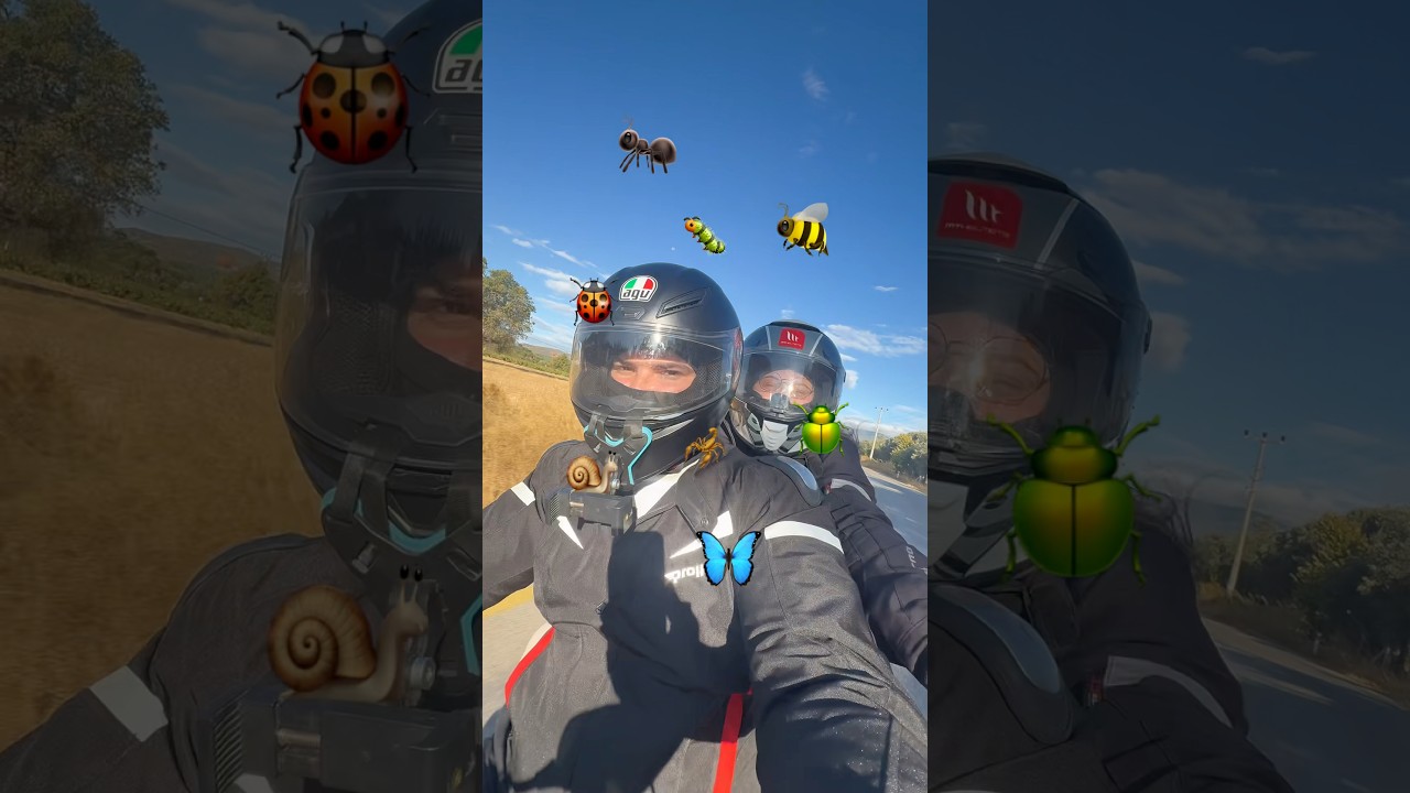 Günayğğdınnnn Mini vlog 5, sevgili vlog #minivlog #ytdayibenionecikarnolur #motovlog #keşfet #sevgi