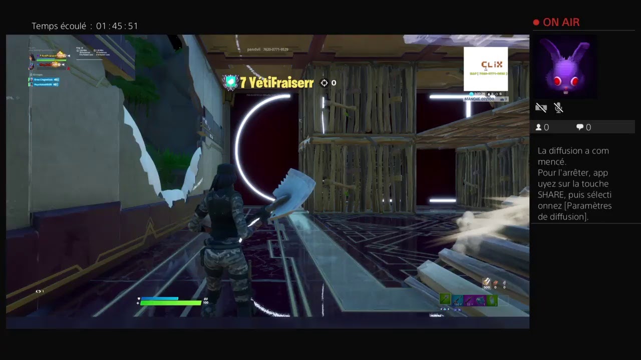 Edit train new account - YouTube