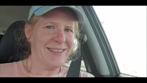 Simplex ALL METAL on trashy BEACH- Game Changer. Plus new mic!