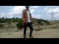 Allu arjun dj movie gudilo badilo video song