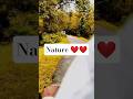 Nature lovers ❤️#Naturelovers