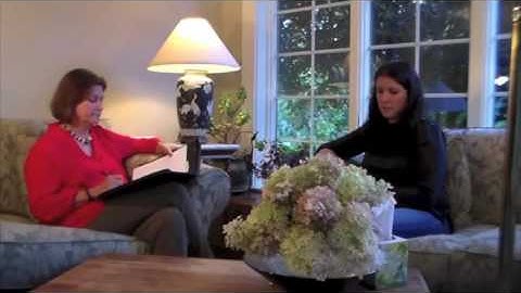 Uncovering the Resilient Core - Video 9.5:  Later Consolidation of Gains