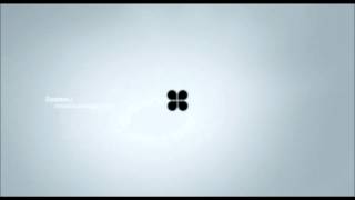 FCS Intro