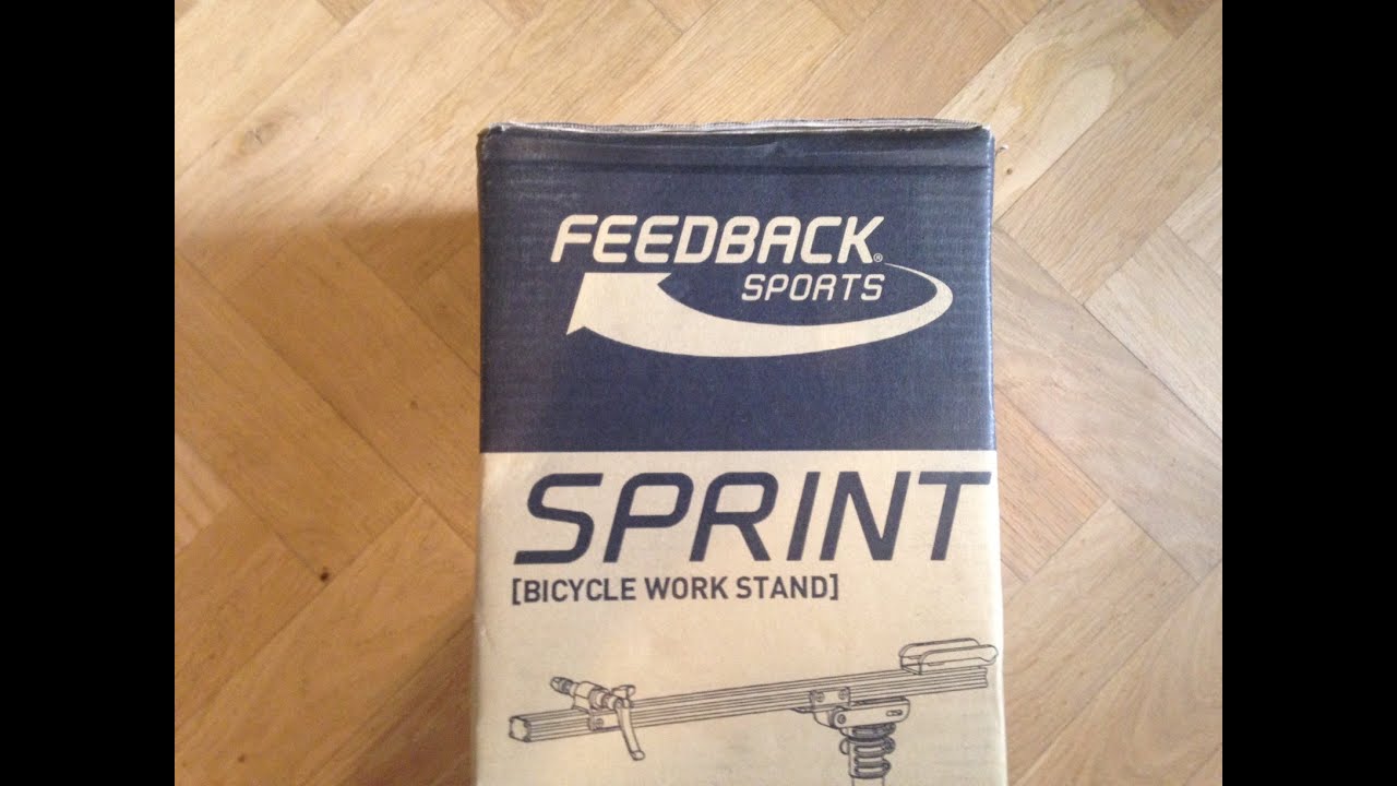 cycletech portable bike workstand