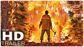 FIRE Trailer (2021)