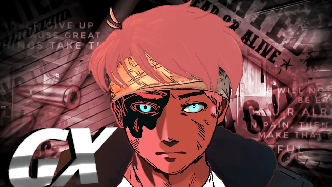 (🍏Mundo Torajo react rap do godzilla minus one moraji as/ protagonista🍎)