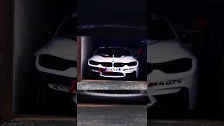 M4 Gt4 💙🤍❤️ #Bmw #F82 #Gt4 #Needforspeed #Germancars #Drift #Race
