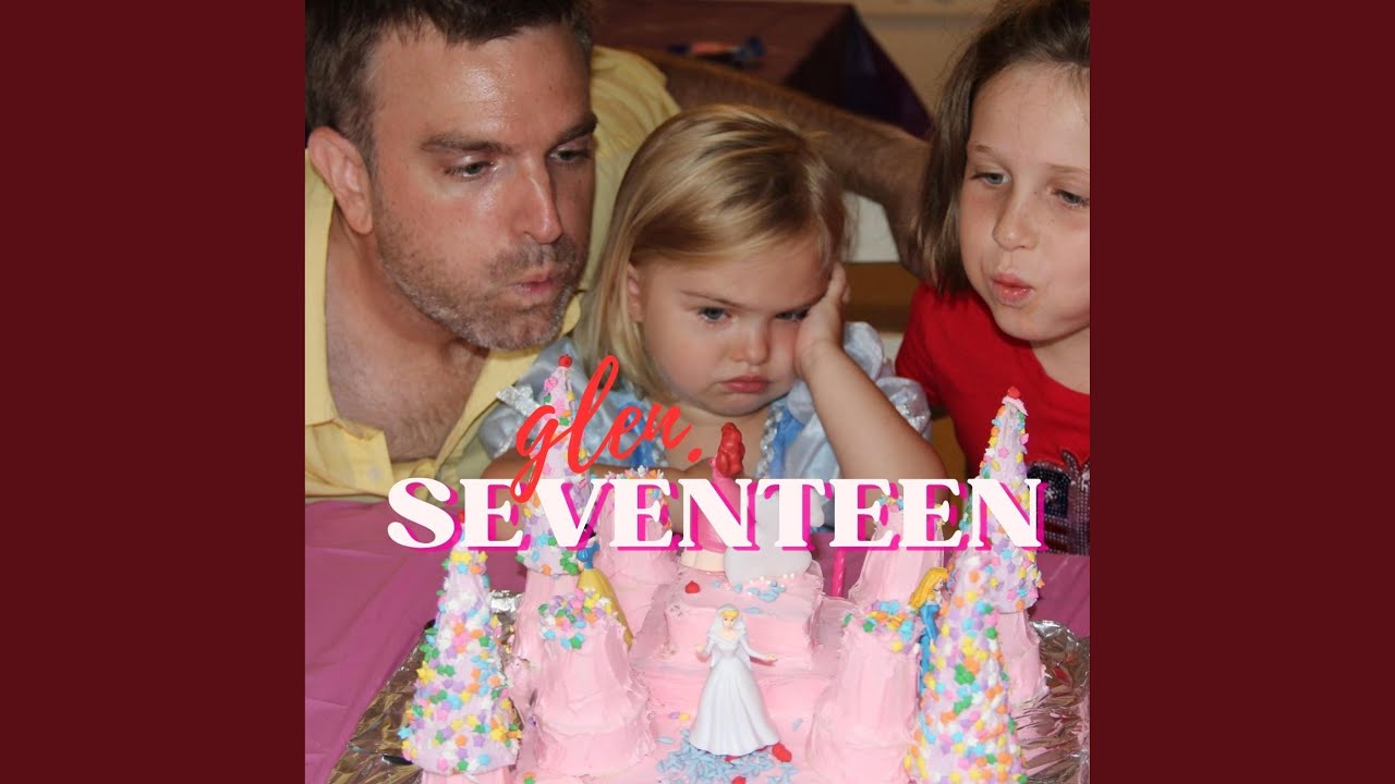 Watch Seventeen on YouTube Watch Seventeen on YouTube