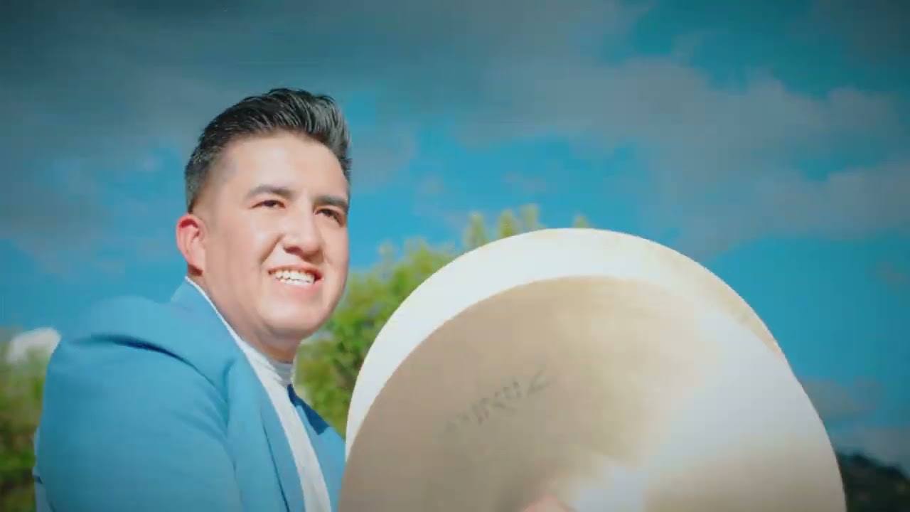 Armenia feat Banda Proyección San Andrés - La Despedida