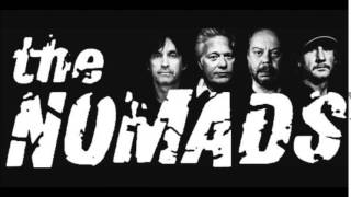 The Nomads - I&#39;m Not Like Everybody Else (The Kinks Cover)