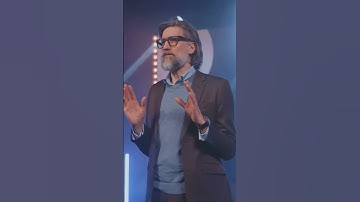 Ethereum Unveiled: The Blockchain Revolution #crypto #cryptocurrency #bitcoin#cryptomining #ethereum